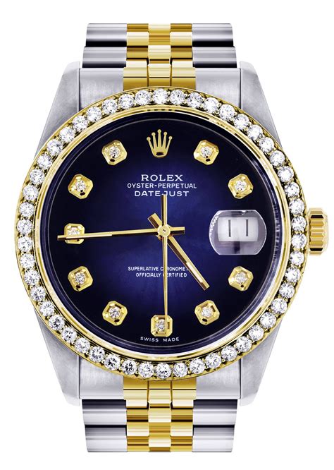 rolex watches for men.